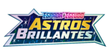 Logo Astros Brillantes (TCG).png