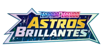 Logo Astros Brillantes (TCG).png