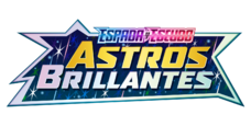 Logo Astros Brillantes (TCG).png