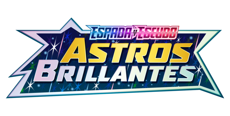 Archivo:Logo Astros Brillantes (TCG).png