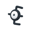Unown E DBPR.png