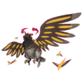 Corviknight Gigamax HOME variocolor.png
