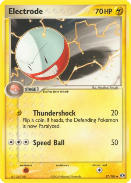 Archivo:Electrode (Emerald TCG).png