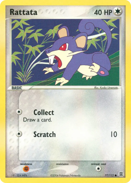 Archivo:Rattata (FireRed & LeafGreen TCG).png