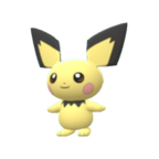 Pichu