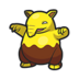 Drowzee