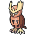 Noctowl