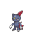 Sneasel icono DBPR.png