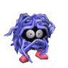 Tangela