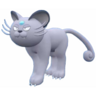 Persian de Alola
