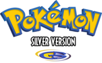 Logo Pokémon Plata.png