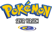 Pokémon exclusivos - Pokémon Oro y Plata :: Pokémon Project