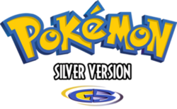 Logo Pokémon Plata.png