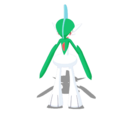 Gallade