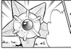 Staryu