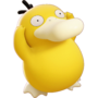 Artwork Psyduck UNITE.png