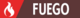 Tipo fuego HOME Switch 3.0.0.png