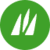 Tipo planta icono HOME 3.0.0.png