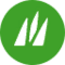 Tipo planta icono HOME 3.0.0.png