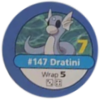 Ficha de Dratini