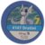 Dratini ficha (PME).png