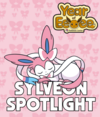 Sylveon