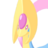 Cresselia