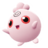 Igglybuff