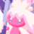 Tinkaton