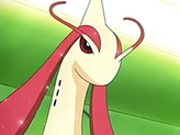 Milotic