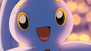 P09 Manaphy (1).png