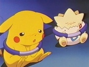 EP238 Pikachu y Togepi atrapados.jpg