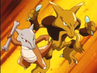 EP110 Marowak y Alakazam.png