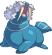Walrein