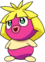 Smoochum (anime SO).png