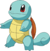 Squirtle (anime RZ).png
