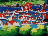 Magikarp
