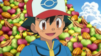 EP796 Ash.png