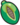 Baya Kebia (Dream World).png