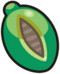 Baya Kebia (Dream World).png