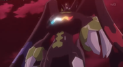 EP939 Zygarde completo.png