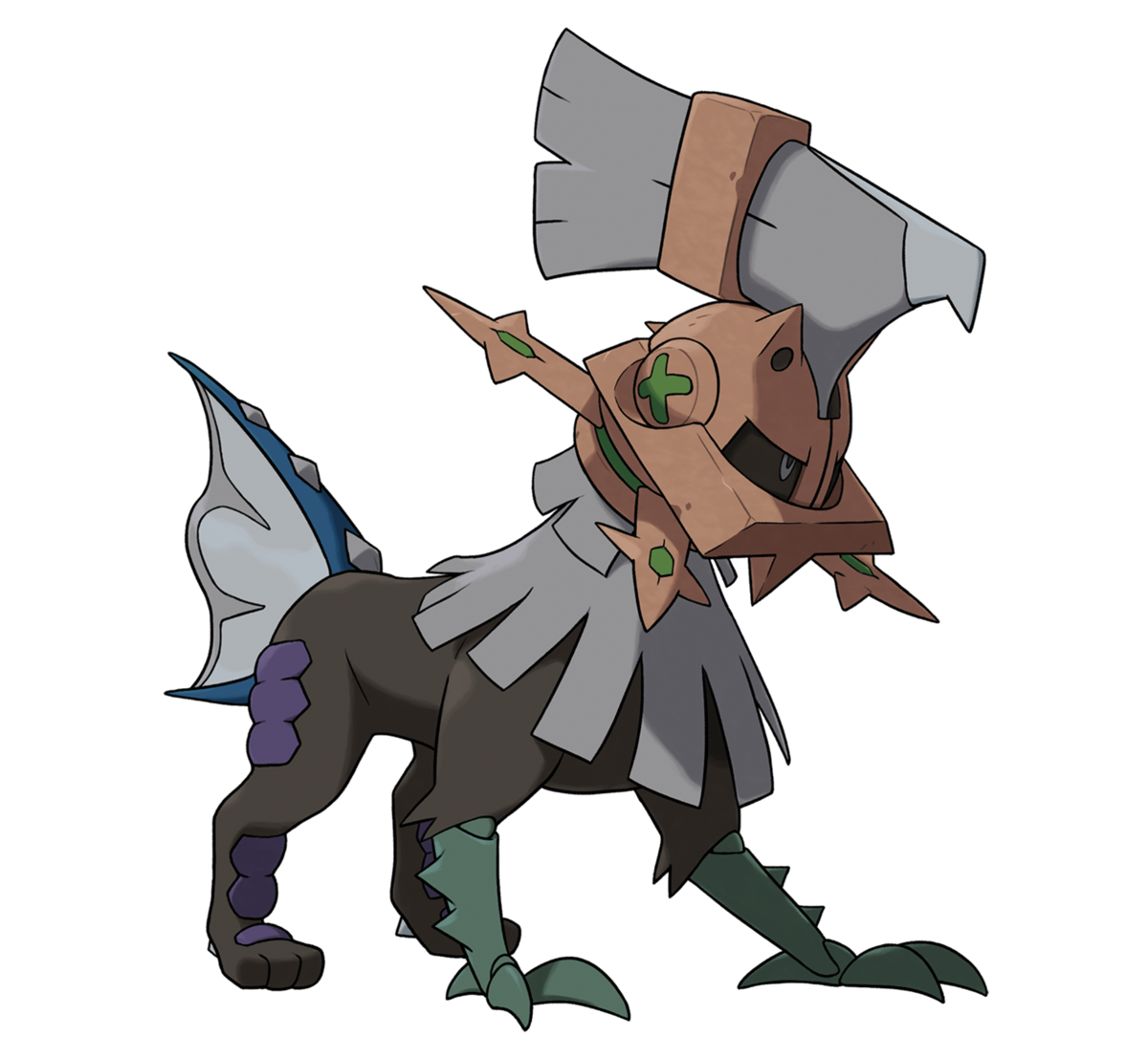 Codigo Zero