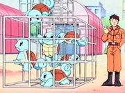 EP108 Squirtle.png