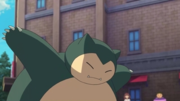 P20 Snorlax.png