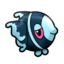 Lumineon