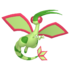 Flygon HOME.png