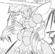 Scyther en GB06