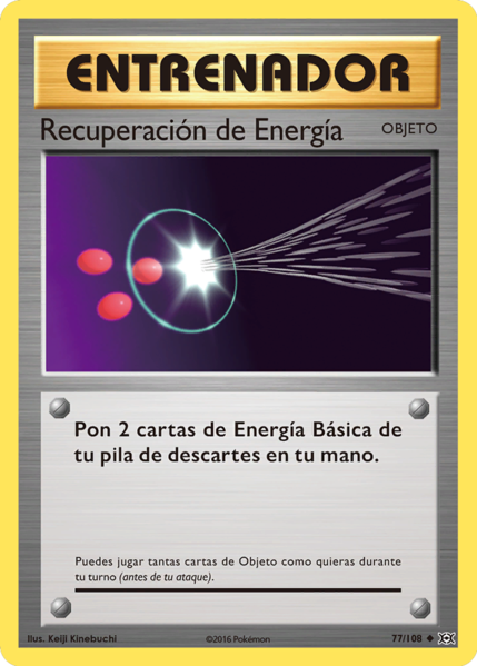 Archivo:Recuperación de energía (Evoluciones TCG).png