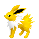 Jolteon HOME.png