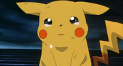 P01 Pikachu llorando por Ash.png